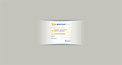 Desktop Screenshot of aberbom.com